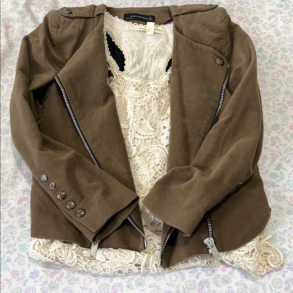 Rebekah Mikaelson outfit - Picture 2 of 13